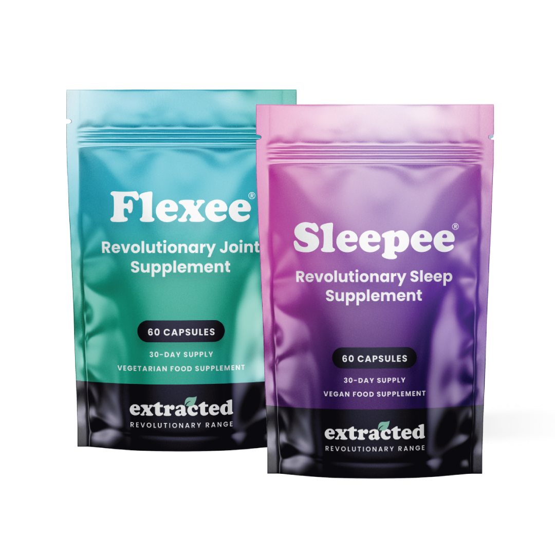 Sleepee