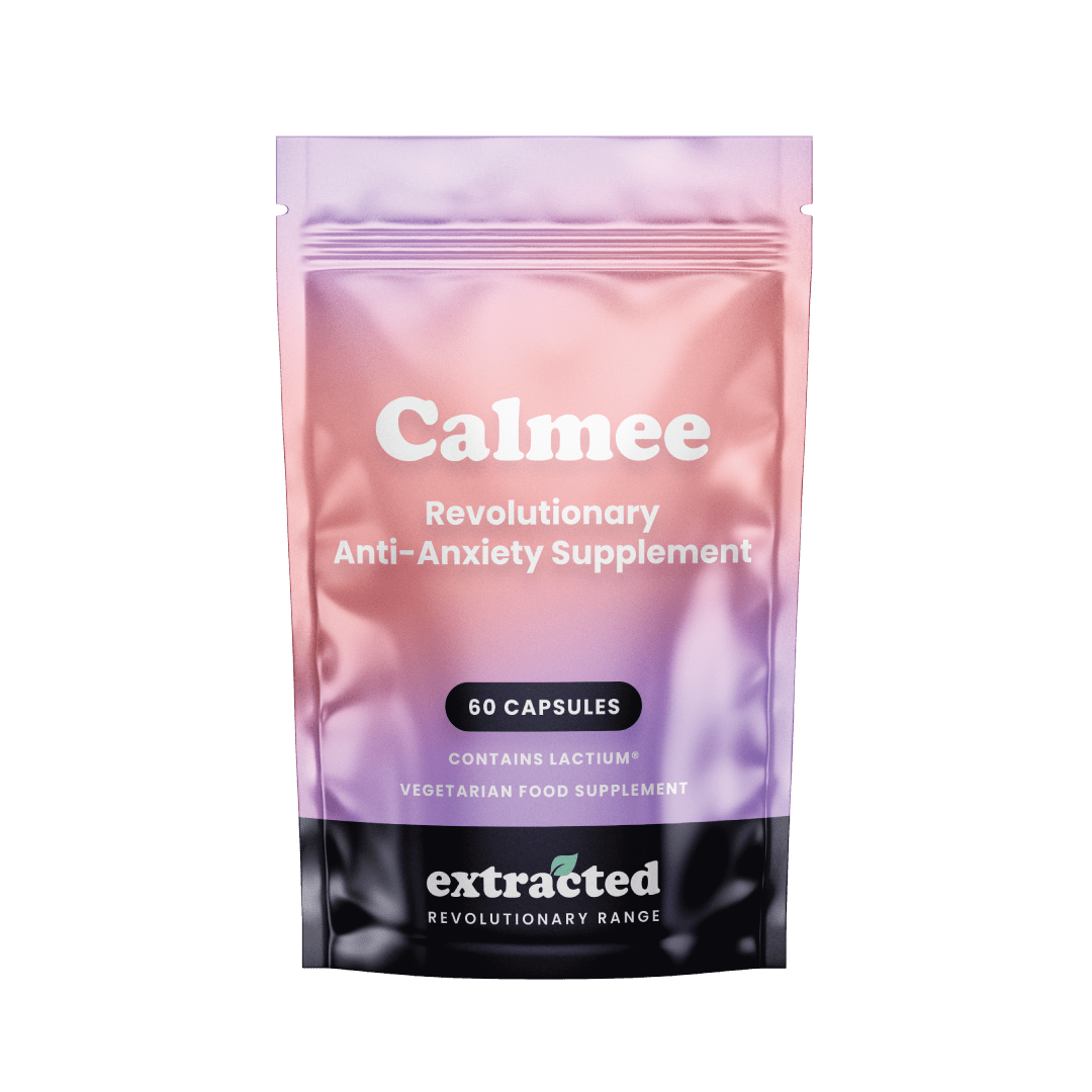 Calmee