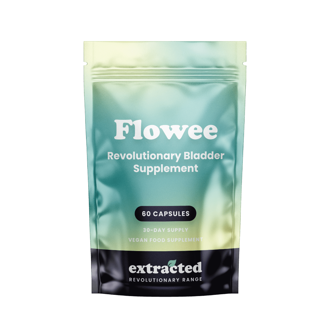 Flowee