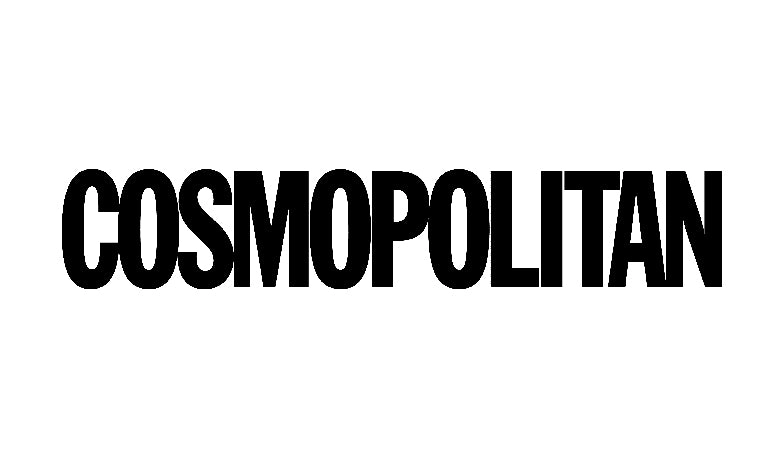 Cosmopolitan logo