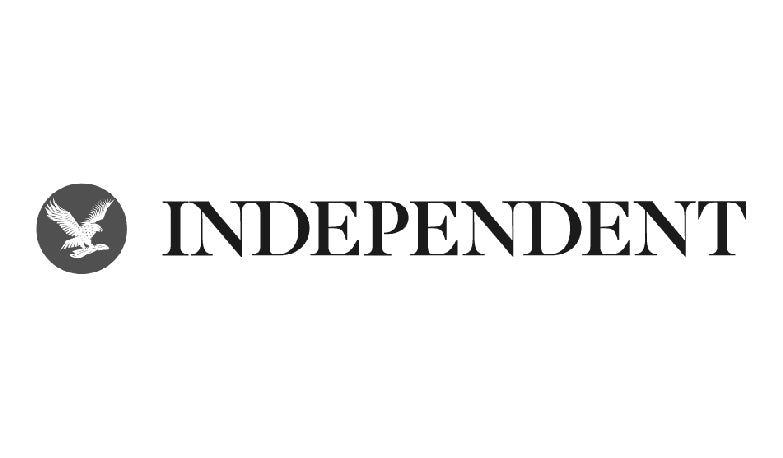 The Independent logo