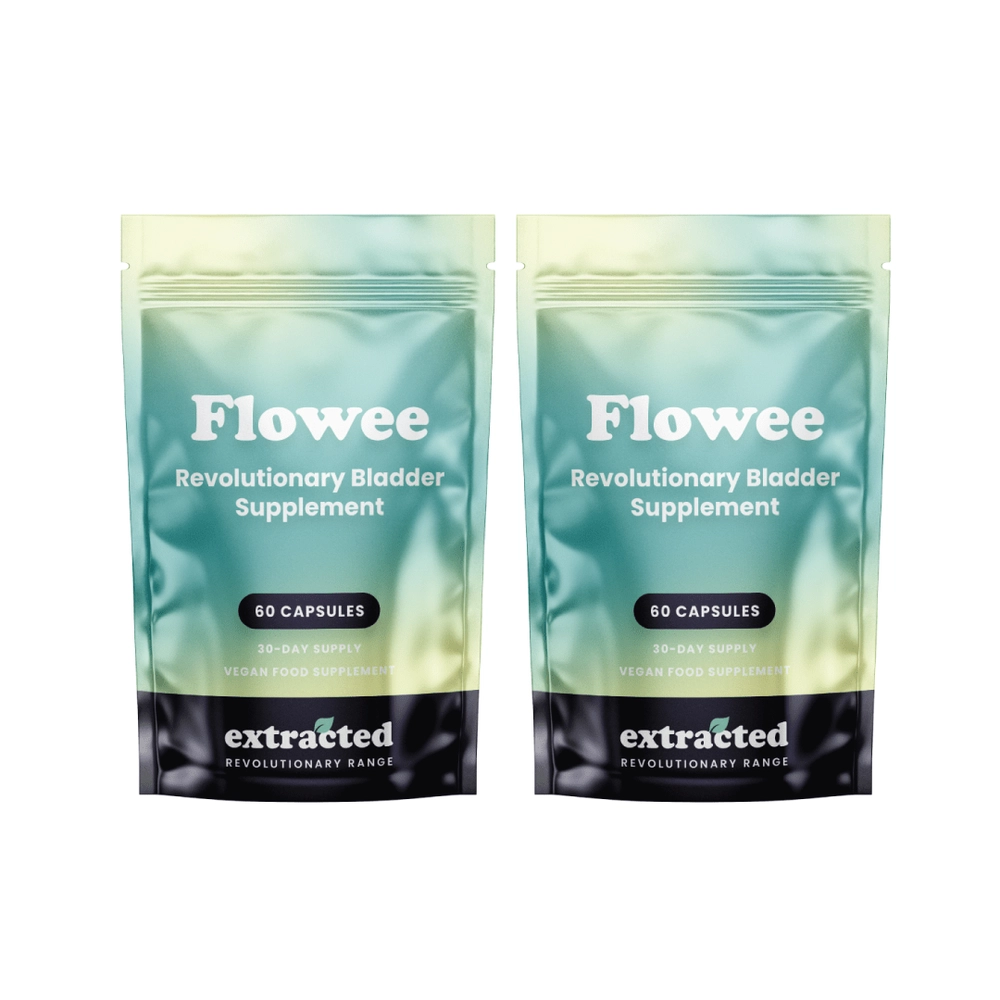 Flowee pouches